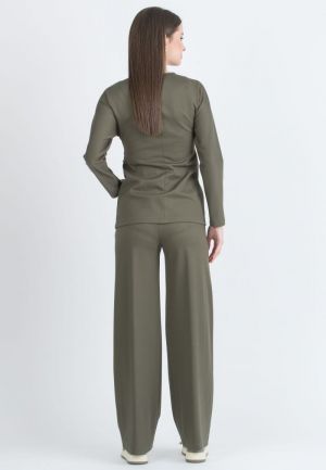 KIMBERLY 182 MILITARY GR