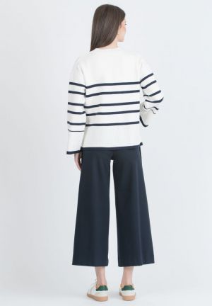 SASHA 130 BLUE