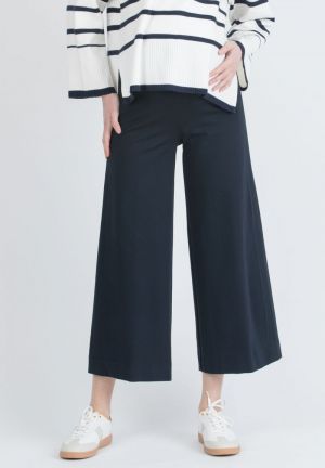 SASHA 130 BLUE
