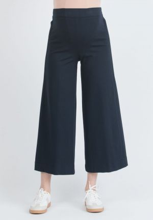 SASHA 130 BLUE