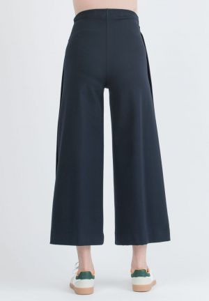 SASHA 130 BLUE