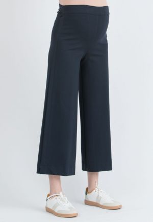 SASHA 130 BLUE