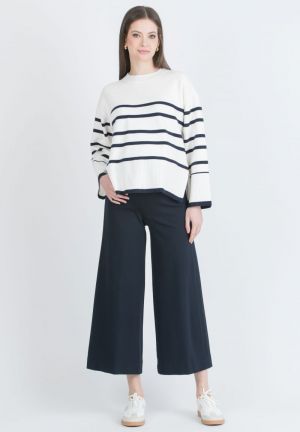 SASHA 130 BLUE