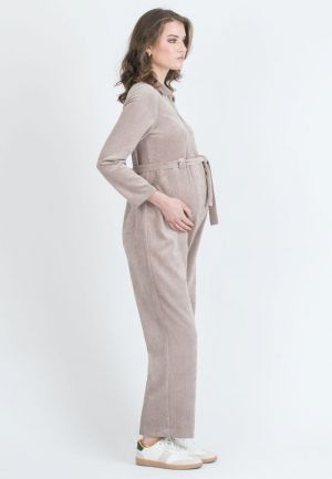 TORY 102 IVORY