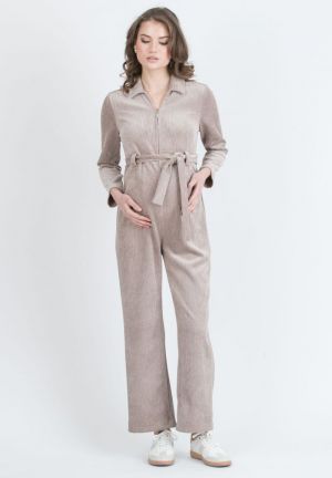 TORY 102 IVORY