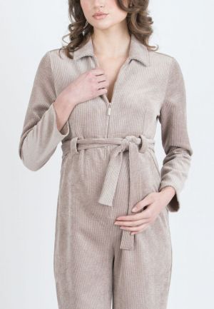 TORY 102 IVORY