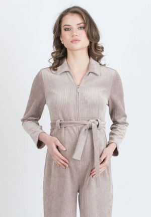 TORY 102 IVORY