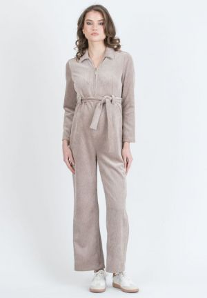 TORY 102 IVORY