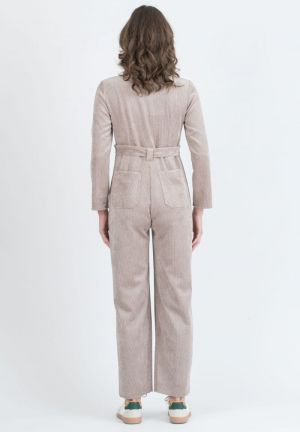 TORY 102 IVORY
