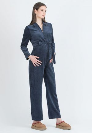 TORY 130 BLUE