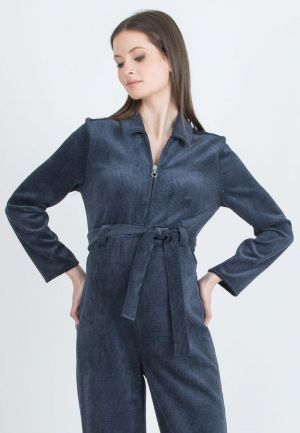 TORY 130 BLUE