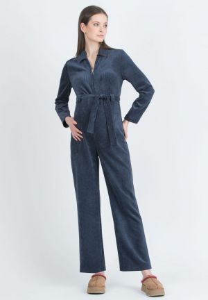 TORY 130 BLUE
