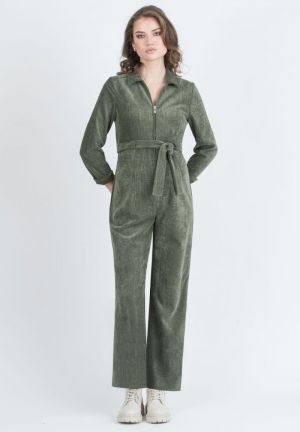TORY 189 KAKI