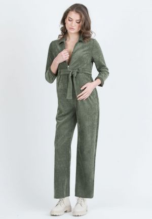 TORY 189 KAKI