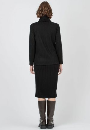 VERA 200 BLACK