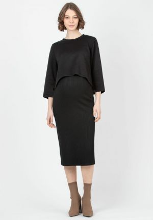 VERA 200 BLACK