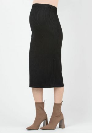 VERA 200 BLACK