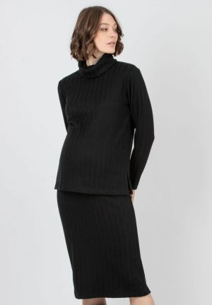 VERA 200 BLACK