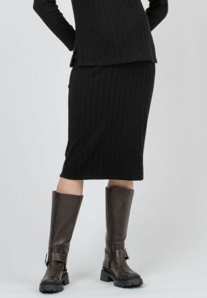 VERA 200 BLACK