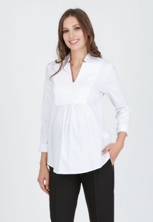 DORA 100 OPT WHITE