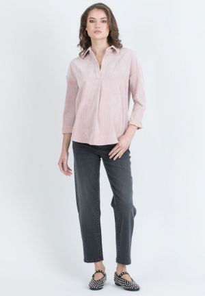 OLIVIA V 170 ROSE