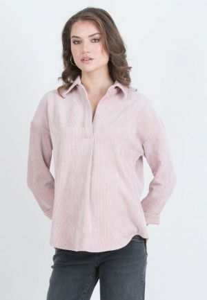 OLIVIA V 170 ROSE
