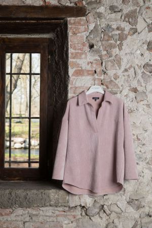 OLIVIA V 170 ROSE