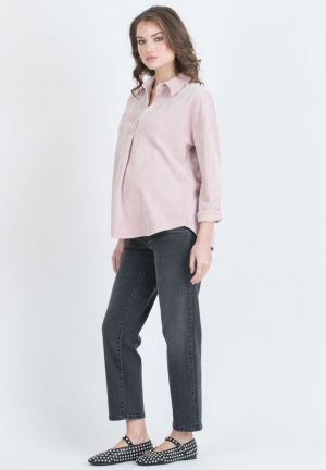 OLIVIA V 170 ROSE