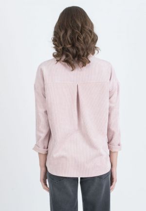 OLIVIA V 170 ROSE