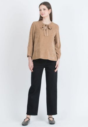 DAISY 105 CAMEL