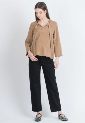 DAISY 105 CAMEL