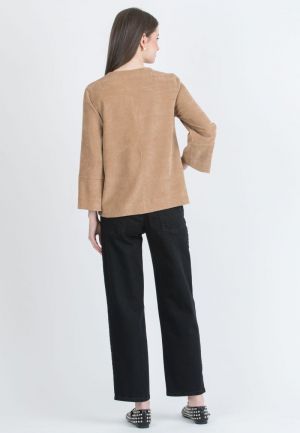 DAISY 105 CAMEL