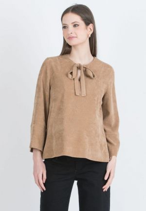 DAISY 105 CAMEL
