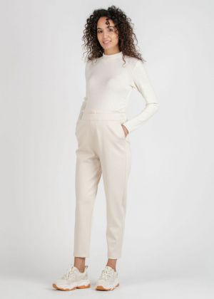GIORDANA 101 IVORY