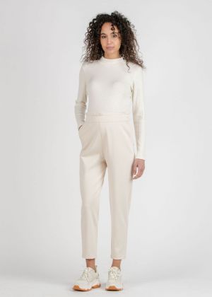 GIORDANA 101 IVORY