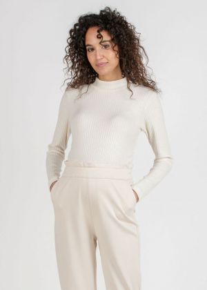 GIORDANA 101 IVORY