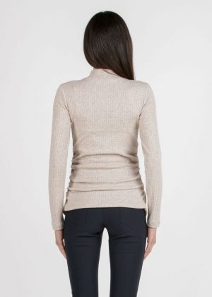 GIORDANA 104 ECRU