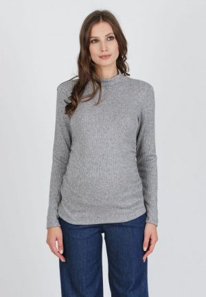 GIORDANA 115 GREY