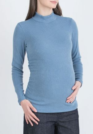GIORDANA 121 POWDER BLUE