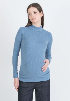 GIORDANA 121 POWDER BLUE
