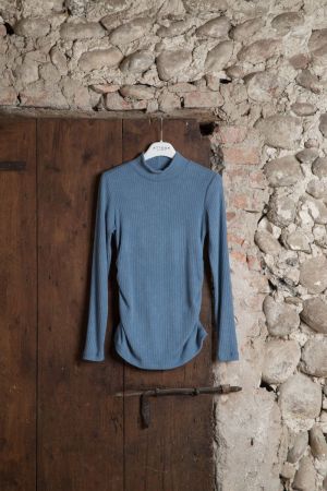 GIORDANA 121 POWDER BLUE