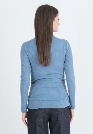 GIORDANA 121 POWDER BLUE