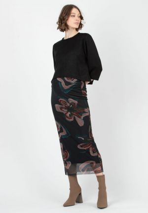 BAILEY 200 BLACK