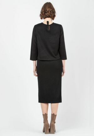 BAILEY 200 BLACK