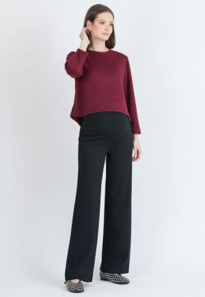 BAILEY 161 BORDEAUX