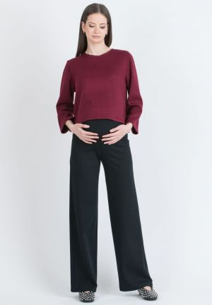 BAILEY 161 BORDEAUX