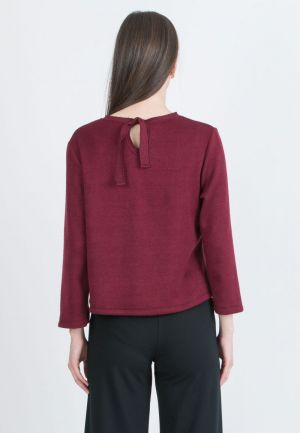 BAILEY 161 BORDEAUX