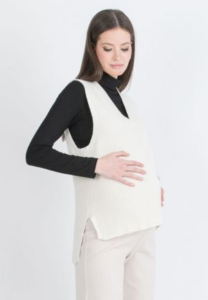 CARLY 101 IVORY