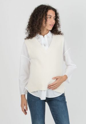 CARLY 101 IVORY