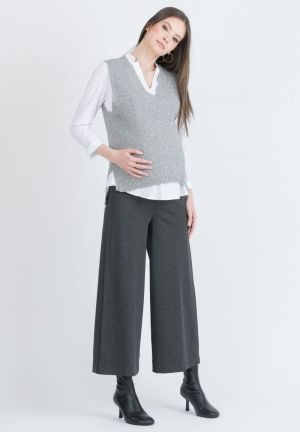 CARLY 110 GREY
